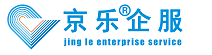 Logo-յάά-յϴ-ܸ-۰װ˾