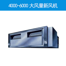 4000-6000·
