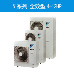 Nϵ ȫЧ4-12HP
