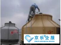 յά-iso9001֤ҵ
