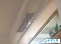 յ̹ϴ鷳