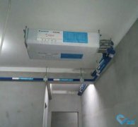յά޼۸ô㣨յά޷ø
