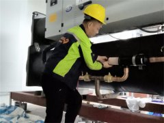 ѡ񱱾רҵ׵յά޹˾