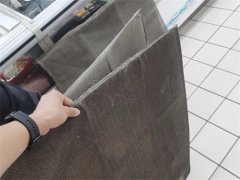 յϴԼ
